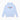 Autism Hoodie - Inclusively Made Comfort Colors Lightweight Hoodie - Daily Bloom