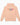 Autism Hoodie - Inclusively Made Comfort Colors Lightweight Hoodie - Daily Bloom