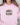 Autism Hoodie - Kindness + Acceptance Hoodie - Daily Bloom