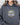 Autism Hoodie - Kindness + Acceptance Hoodie - Daily Bloom