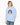 Autism Hoodie - Life Happens Visuals Help Comfort Colors Lightweight Hoodie - Daily Bloom