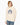 Autism Hoodie - Life Happens Visuals Help Comfort Colors Lightweight Hoodie - Daily Bloom