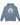 Autism Hoodie - Life Happens Visuals Help Comfort Colors Lightweight Hoodie - Daily Bloom