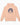 Autism Hoodie - Life Happens Visuals Help Comfort Colors Lightweight Hoodie - Daily Bloom