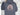 Autism Hoodie - Life Happens Visuals Help Hoodie - Daily Bloom