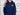 Autism Hoodie - Life Happens Visuals Help Hoodie - Daily Bloom
