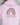 Autism Hoodie - Life Happens Visuals Help Hoodie - Daily Bloom