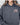 Autism Hoodie - Life Happens Visuals Help Hoodie - Daily Bloom