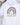 Autism Hoodie - Life Happens Visuals Help Hoodie - Daily Bloom