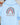 Autism Hoodie - Life Happens Visuals Help Hoodie - Daily Bloom