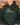 Autism Hoodie - Love Teach Advocate Love Hearts Hoodie - Daily Bloom