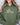 Autism Hoodie - Love Teach Advocate Love Hearts Hoodie - Daily Bloom