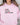 Autism Hoodie - Love Teach Advocate Love Hearts Hoodie - Daily Bloom