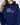 Autism Hoodie - Love Teach Advocate Love Hearts Hoodie - Daily Bloom