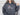 Autism Hoodie - Love Teach Advocate Love Hearts Hoodie - Daily Bloom