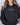 Autism Hoodie - Mom Autism Acceptance Flowers Hoodie - Daily Bloom