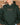 Autism Hoodie - Mom Autism Acceptance Flowers Hoodie - Daily Bloom