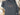 Autism Hoodie - Mom Autism Acceptance Flowers Hoodie - Daily Bloom