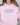 Autism Hoodie - Mom Autism Acceptance Frame Hoodie - Daily Bloom