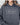 Autism Hoodie - Mom Autism Acceptance Frame Hoodie - Daily Bloom