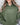 Autism Hoodie - Mom Autism Acceptance Frame Hoodie - Daily Bloom