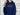 Autism Hoodie - Mom Autism Acceptance Frame Hoodie - Daily Bloom