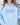 Autism Hoodie - Mom Autism Acceptance Frame Hoodie - Daily Bloom