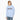 Autism Hoodie - Neurospicy Comfort Colors Lightweight Hoodie - Daily Bloom