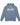 Autism Hoodie - Neurospicy Comfort Colors Lightweight Hoodie - Daily Bloom