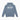 Autism Hoodie - Neurospicy Comfort Colors Lightweight Hoodie - Daily Bloom