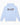 Autism Hoodie - Neurospicy Comfort Colors Lightweight Hoodie - Daily Bloom
