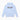 Autism Hoodie - Neurospicy Comfort Colors Lightweight Hoodie - Daily Bloom