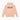 Autism Hoodie - Neurospicy Comfort Colors Lightweight Hoodie - Daily Bloom