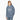 Autism Hoodie - Normalize Stimming Comfort Colors Lightweight Hoodie - Daily Bloom