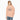 Autism Hoodie - Normalize Stimming Comfort Colors Lightweight Hoodie - Daily Bloom