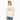 Autism Hoodie - Normalize Stimming Comfort Colors Lightweight Hoodie - Daily Bloom