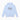 Autism Hoodie - Normalize Stimming Comfort Colors Lightweight Hoodie - Daily Bloom