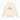Autism Hoodie - Normalize Stimming Comfort Colors Lightweight Hoodie - Daily Bloom