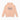 Autism Hoodie - Normalize Stimming Comfort Colors Lightweight Hoodie - Daily Bloom