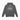 Autism Hoodie - Normalize Stimming Comfort Colors Lightweight Hoodie - Daily Bloom