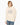 Autism Hoodie - Nurturing Minds Comfort Colors Lightweight Hoodie - Daily Bloom
