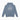 Autism Hoodie - Nurturing Minds Comfort Colors Lightweight Hoodie - Daily Bloom