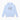 Autism Hoodie - Nurturing Minds Comfort Colors Lightweight Hoodie - Daily Bloom