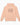 Autism Hoodie - Nurturing Minds Comfort Colors Lightweight Hoodie - Daily Bloom