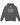 Autism Hoodie - Nurturing Minds Comfort Colors Lightweight Hoodie - Daily Bloom