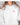 Autism Hoodie - Proud Autism Aunt Hoodie - Daily Bloom