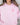 Autism Hoodie - Proud Autism Aunt Hoodie - Daily Bloom