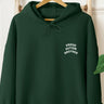 Autism Hoodie - Proud Autism Brother Hoodie - Daily Bloom