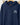 Autism Hoodie - Proud Autism Brother Hoodie - Daily Bloom