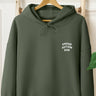 Autism Hoodie - Proud Autism Dad Hoodie - Daily Bloom